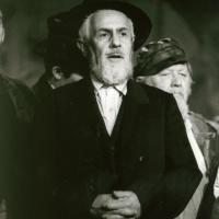 Aus Anatevka