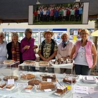 Herbstmarkt 2018